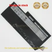 Original New BTY-M6K MS-17F1 Battery for MSI GF63 GS63VR 7RG Stealth Pro