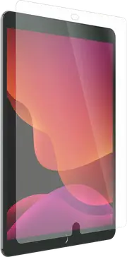 "ZAGG iPad 10.2"" Elite Glass Screen Guard"