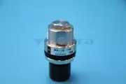 SMC REGULATOR-PRESSURE, INA-13-708
