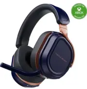 Turtle Beach Stealth 700 Wireless Multiplatform Amplified Gaming Headset