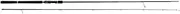 Abu Garcia (Abu Garcia) Jigging Rod Spinning Salty Stage Lights Shore Jigging STLS-962ML30-KR