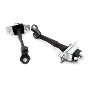 Front Door Check Stop Strap Assy Fit Toyota Avalon 2nd Gen XL MCX20 4-Door Sedan