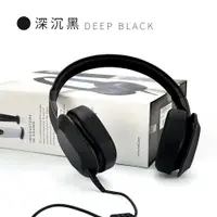 在飛比找蝦皮購物優惠-英國 KEF M400 Hi-Fi 耳罩式耳機 台灣公司貨 