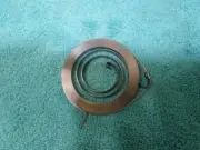 Aqua scooters parts starter spring for pull start #70001051. USA dealer