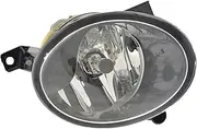[Hella] 009954441 VW Touareg (7P5) Passenger Side Fog Light Assembly