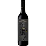 Enticement Demon Dance Shiraz 750mL