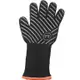 台灣現貨 美國《Outset》斜紋止滑隔熱手套(L) | 防燙手套 烘焙耐熱手套