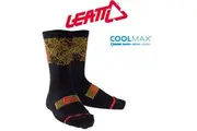 Socks MTB Timber - Small/Medium