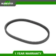 Fit For Comet Go-Cart Belt 30 Series 203597 Kart Torque Converter Belt
