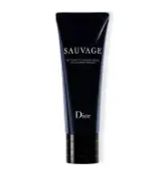 Christian Dior Sauvage Face Cleanser & Mask 120ml