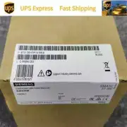 Siemens 6ES7 355-0VH10-0AE0 PLC Module 6ES7355-0VH10-0AE0 New Spot Goods