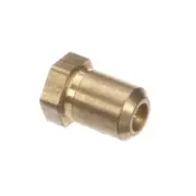 ORIFICE HOOD #50 1121-50 - Genuine OEM Replacement Part