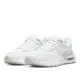 【NIKE】AIR MAX SYSTM (GS) 運動鞋/白/女鞋-DQ0284102/ 7Y/25cm