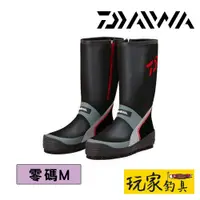 在飛比找蝦皮購物優惠-｜玩家釣具．零碼M｜ DAIWA PV-3500BL PRO