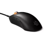 SteelSeries Prime Mini - Matte Black - New
