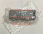 Fisher & Paykel Dishwasher Detergent Tablet Dispenser DW60FC2X1 FP AA 81124-A