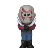Funko Guardian of Galaxy 3 Drax Soda Figure ( Sealed )