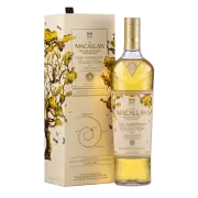 The Macallan Harmony 2024 Vibrant Oak Scotch Whisky 700ml