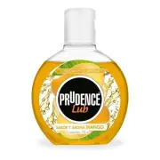 Prudence Lubricante Sabor y Aroma Mango 75ml