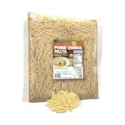 Gluten Free Organic Quinoa Pasta Penne - 5lb Bag