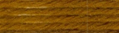 Anchor Tapestry Wool Embroidery Wool Fawn 8104
