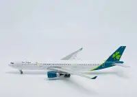 在飛比找Yahoo!奇摩拍賣優惠-極致優品 PH11752 1400 Aer Lingus 愛