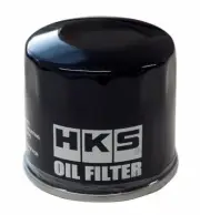 HKS Hybrid Sports Oil Filter for MAZDA RX-7 FD3S 13B-REW 91/12-02/08