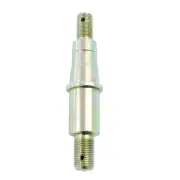 Massey Ferguson Lower Link Mounting Pin CAT 2 & NUT MF35,135