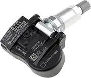Tire Pressure Sensor for Hyundai for Elantra for I30 for Fastback 2015-2022 Tire Pressure Sensor 52933-F2000 52933F2000
