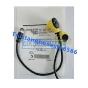 1PCS NEW FOR Proximity Switch 42EF-E2EZB-A2 Sensor