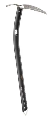 Petzl Summit Ice-Axe 59cm