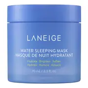 [LANEIGE] Water Sleeping Mask