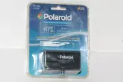 POLAROID DIGITAL CAMERA BATTERY FITS SONY 7.2v 3000mAh /LI-LON