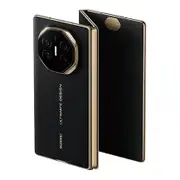 Brand New Huawei Mate XT - 512GB/1TB