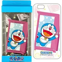 在飛比找樂天市場購物網優惠-Doraemon 哆啦A夢 Apple iPhone 6 P