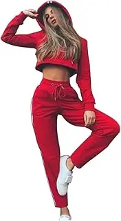 [DEARMAMY] Casual Suits for Women Gym Jumpsuits for Women Ladies Dresses Summer Short Hoodies for Women Summer Outfits for Women Summer Clothes for Women Dress for Women