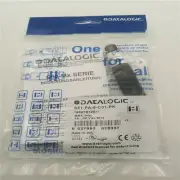 1PC NEW for DATALOGIC photoelectric Switch Sensor S51-PA-5-C01-PK