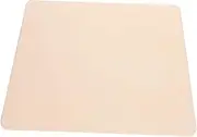 MAGICLULU Oven Stone Square Pizza Pan Heavy Duty Cordierite Bake Stone for Pizza Baking
