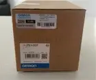 1Pc Omron CPM1A-20EDT Plc Module um