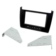 Aerpro Facia For Volkswagen Polo (FP8225)