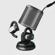 Edifier AIR 2 BLACK EARBUDS