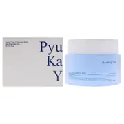 Deep Clear Cleansing Balm by Pyunkang Yul for Women - 3.38 oz Cleanser