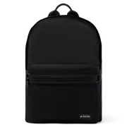 Foldable Backpack