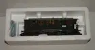 Roco 4207 Passenger Car 2 3. Class DRG 37 255 H0, #X-66-14