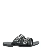 [NANNI] NANNI Sandals - Item 17964768