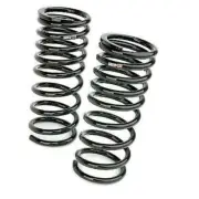 RS-R Super Down Sus Springs for 15+ Lexus RC350 AWD GSC10 - T996S (for: Lexus)