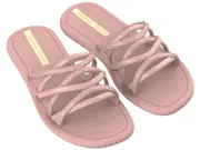 SUN SLIDE / LIGHT PINK