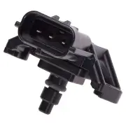 OEM 06-12 Subaru TPS Throttle Body Pressure Sensor Impreza Non-Turbo 22627AA470 (for: Subaru)