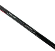NEW Graphite TaylorMade (RSi 1) REAX 75g Stiff Flex Iron Shafts