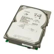 SEAGATE barracuda 18XL ST39216N 9 GB New